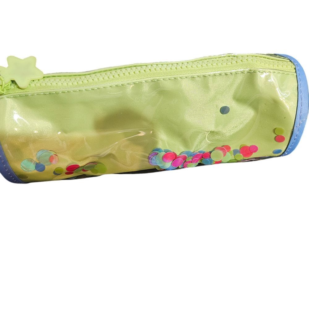 Pencil‎ case